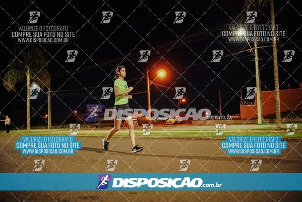 Foto 7226669