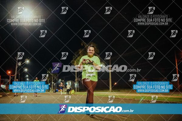 Foto 7226679