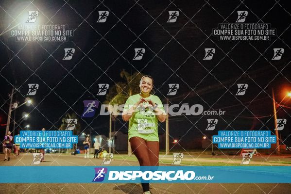 Foto 7226680