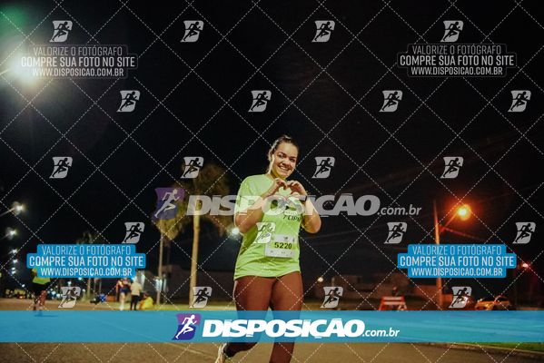 Foto 7226682