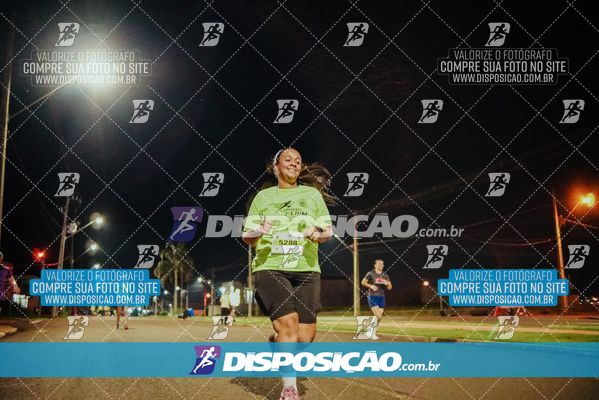 Foto 7226685
