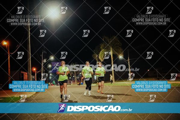 Foto 7226688