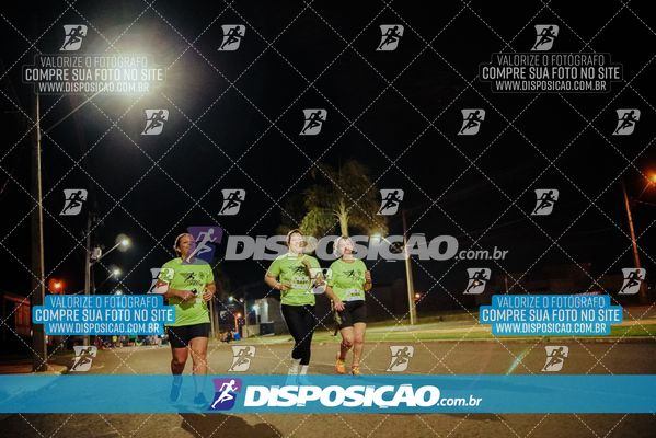Foto 7226692
