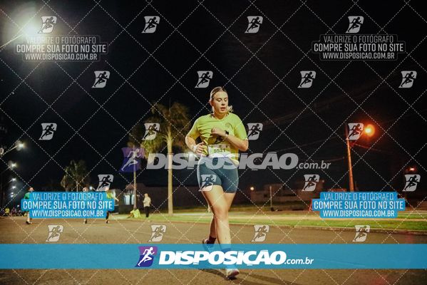 Foto 7226691
