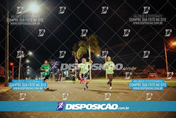 Foto 7226693