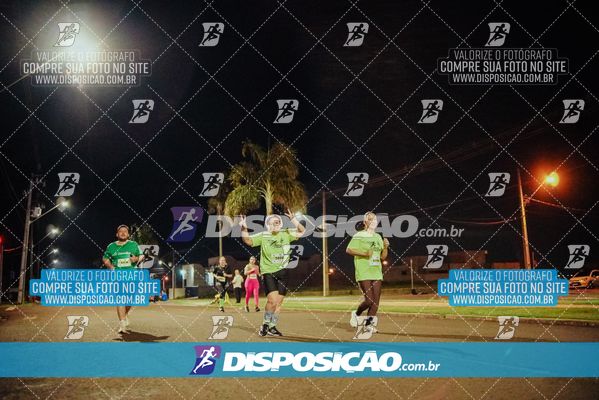 Foto 7226695