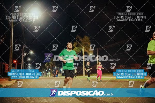 Foto 7226699