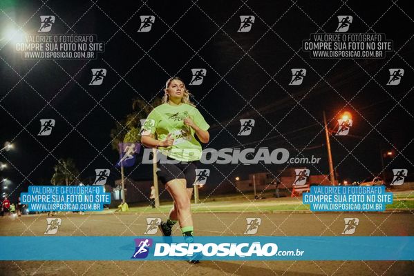 Foto 7226710