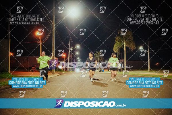 Foto 7226726