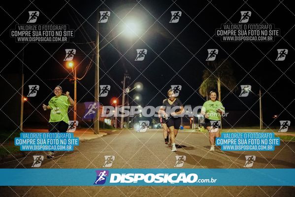 Foto 7226731