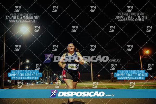 Foto 7226730