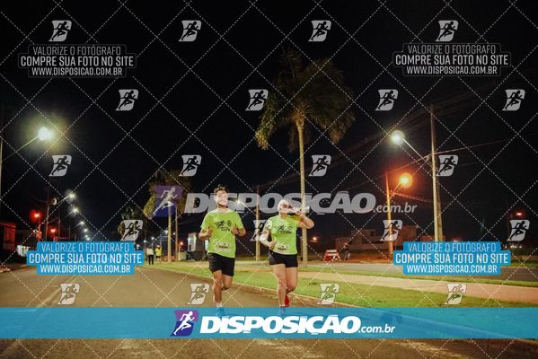 Foto 7226734