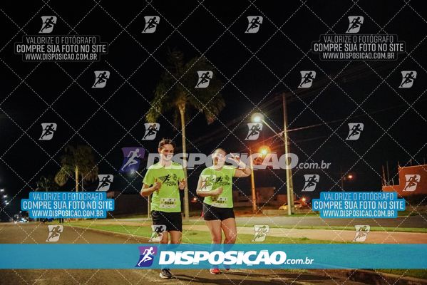 Foto 7226737