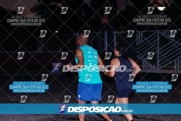 Foto 7221214