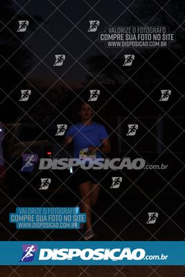Foto 7221204