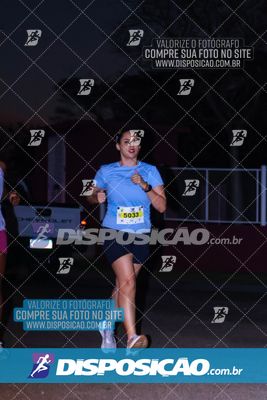 Foto 7221209