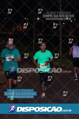 Foto 7221215