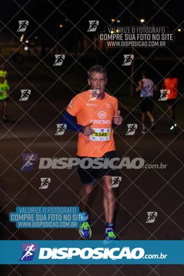 Foto 7221211