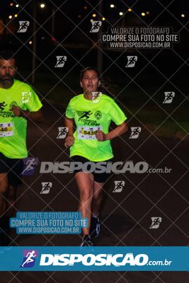 Foto 7221239