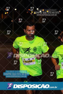 Foto 7221223