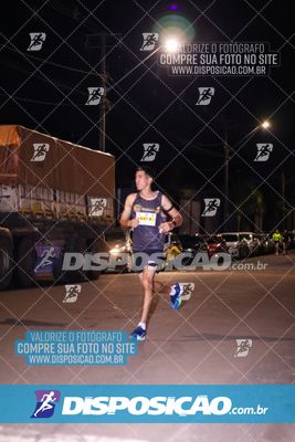 Foto 7221250