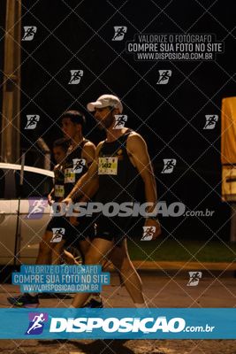 Foto 7221228
