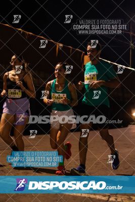Foto 7221224