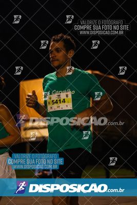 Foto 7221225