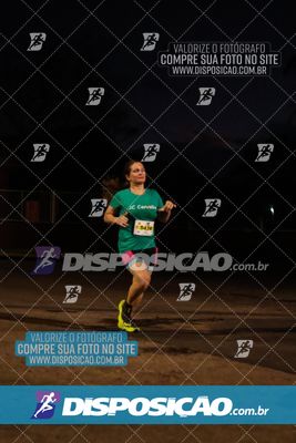 Foto 7221219