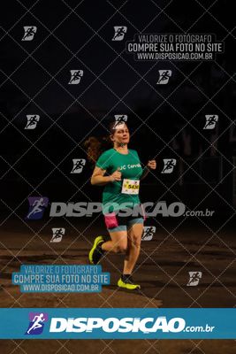 Foto 7221248