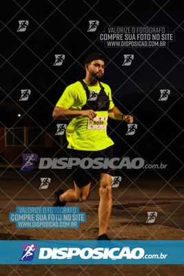 Foto 7221256