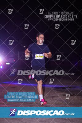 Foto 7221249