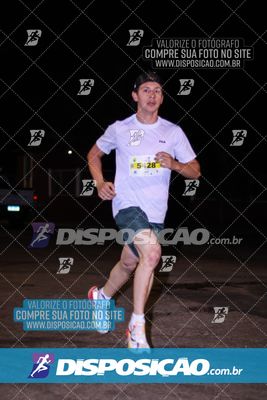 Foto 7221242