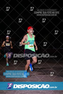 Foto 7221233