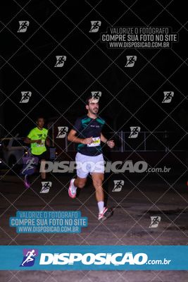 Foto 7221275