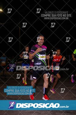 Foto 7221262
