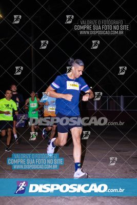 Foto 7221264