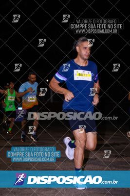 Foto 7221251