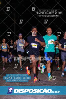 Foto 7221270