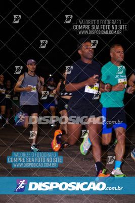 Foto 7221272