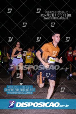 Foto 7221280