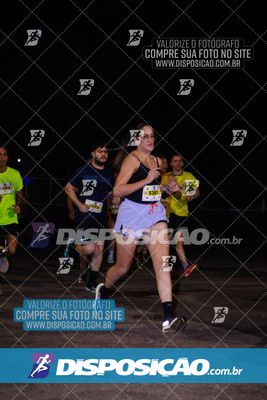 Foto 7221282