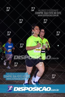 Foto 7221284