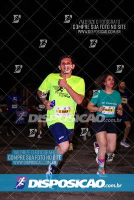Foto 7221281