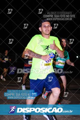 Foto 7221285