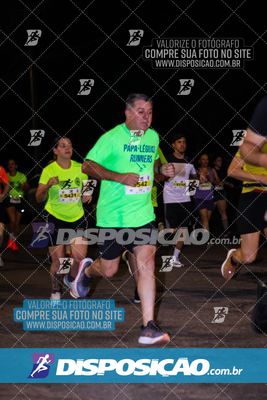 Foto 7221292