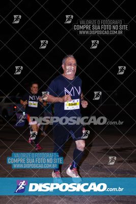 Foto 7221297