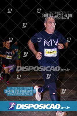 Foto 7221300
