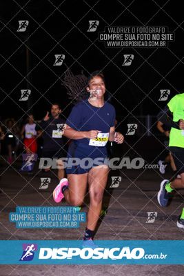 Foto 7221304