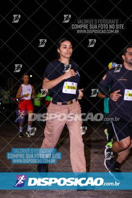 Foto 7221305